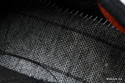 'All-Star' Jordan OG 23 Air 1023